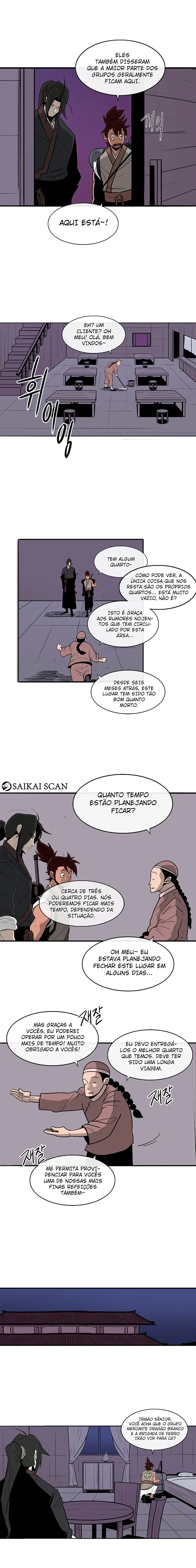Página 14