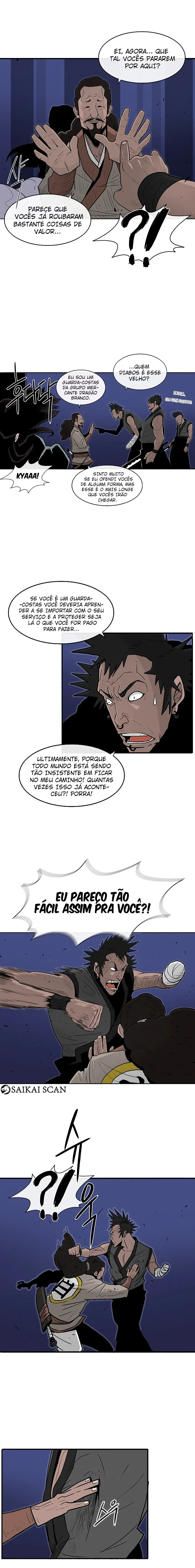 Página 11