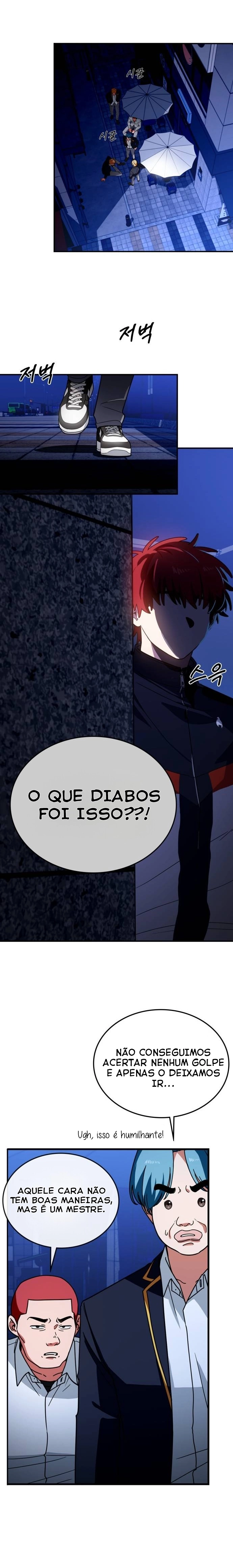Página 28