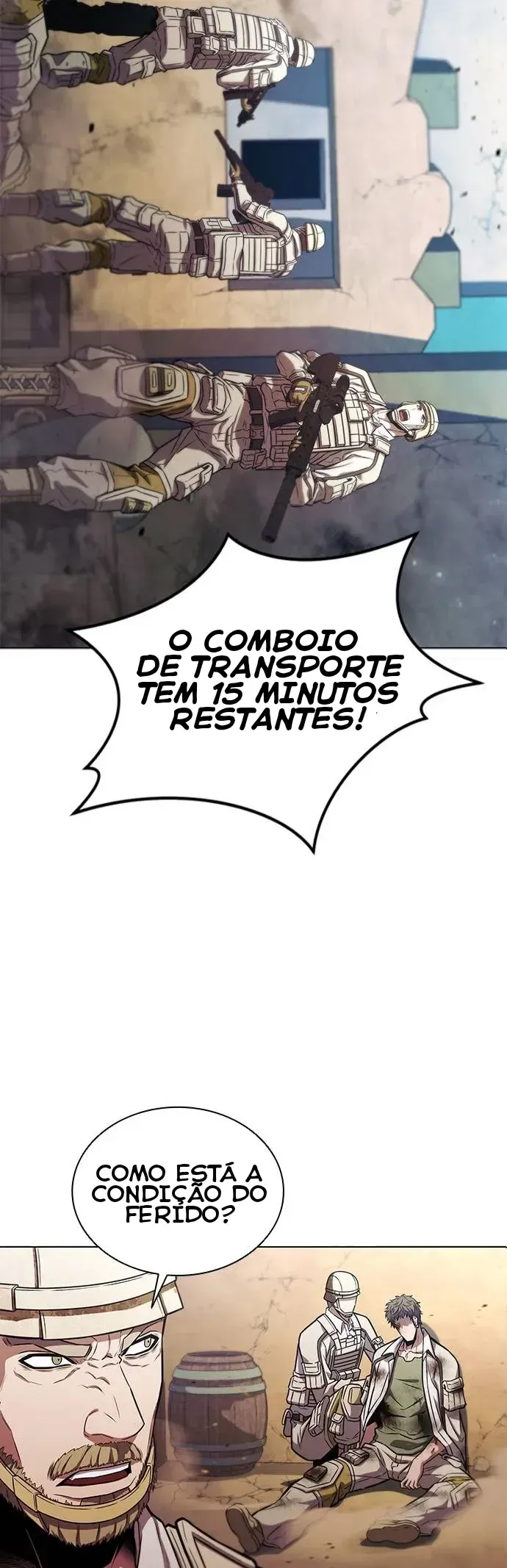 Página 7
