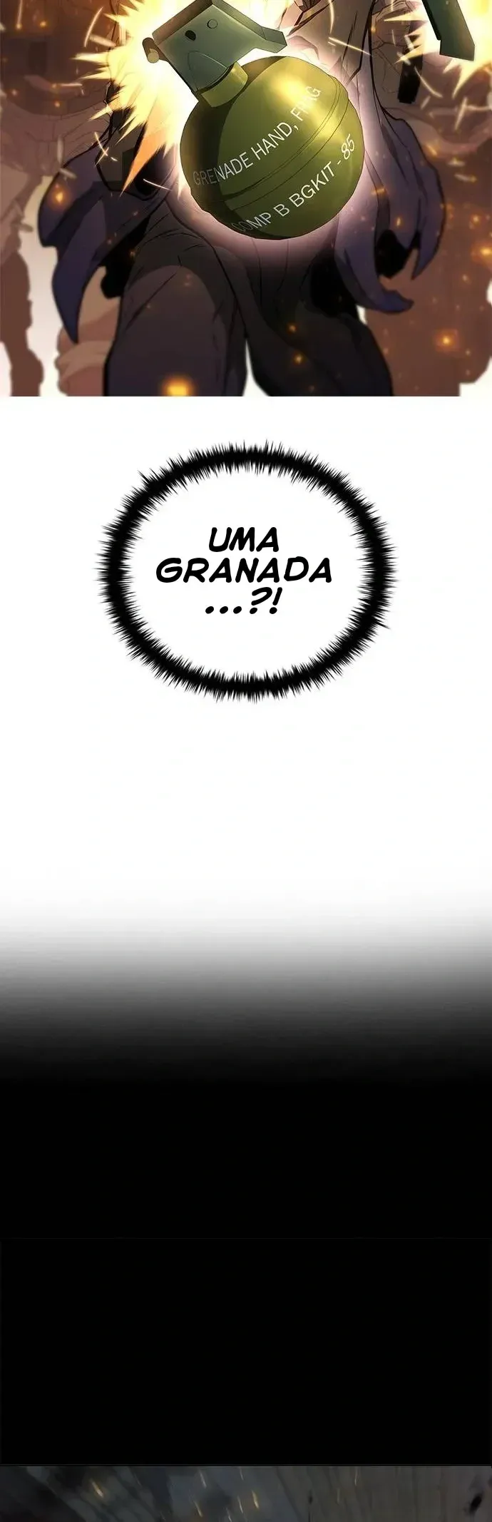Página 38