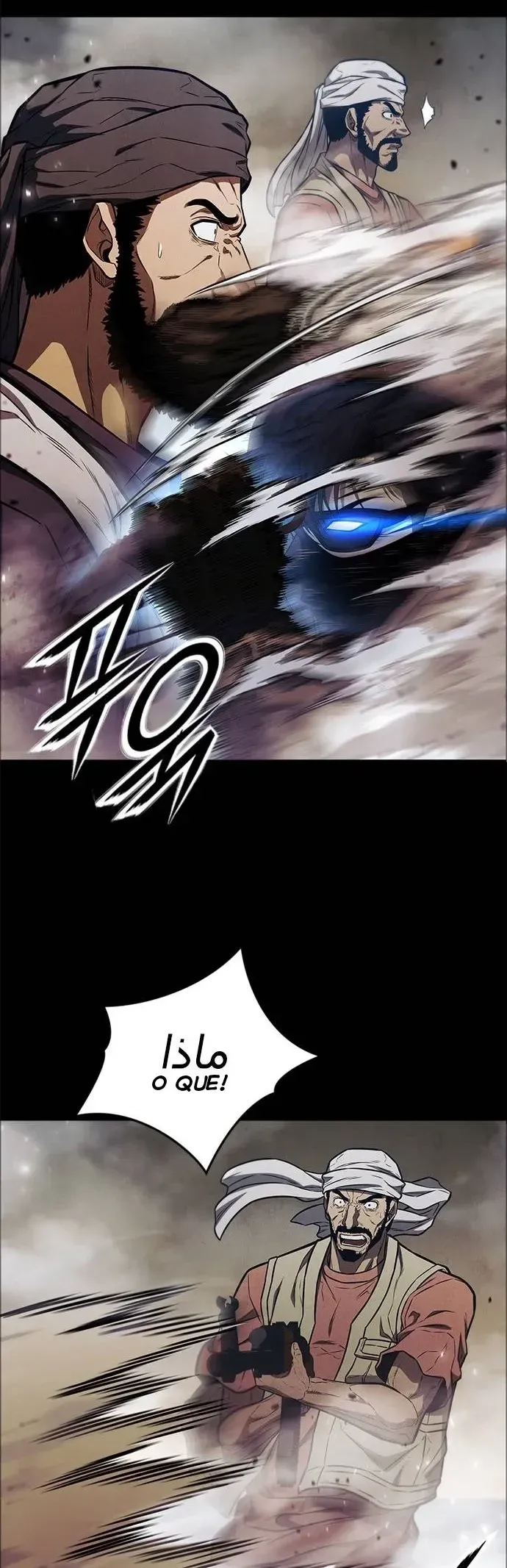 Página 45