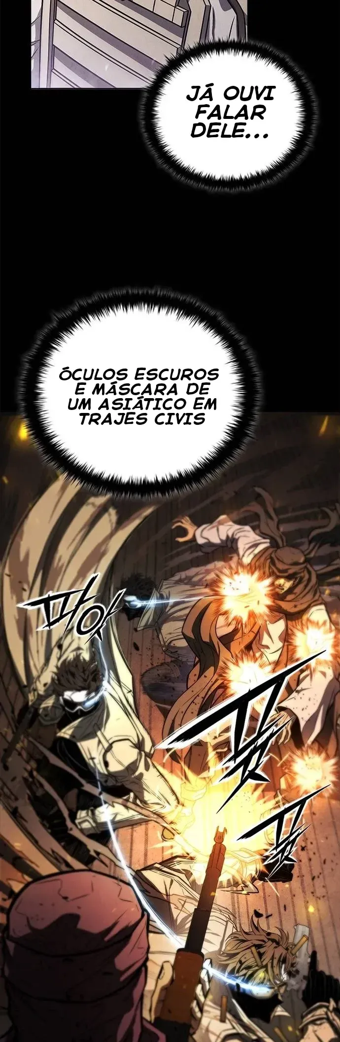 Página 61