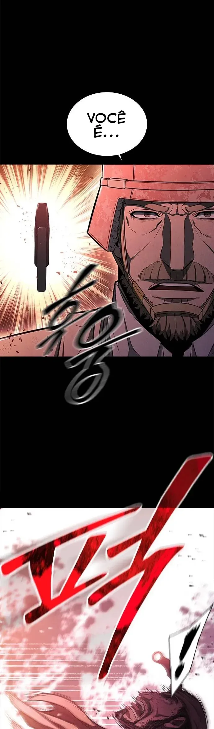 Página 66