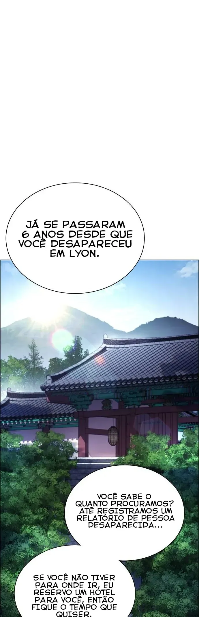Página 54