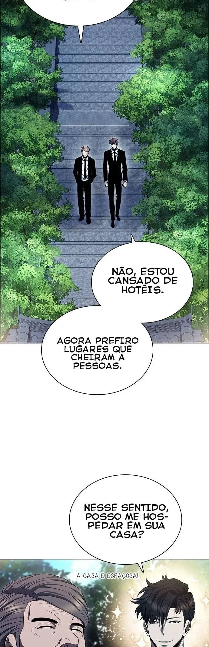 Página 55