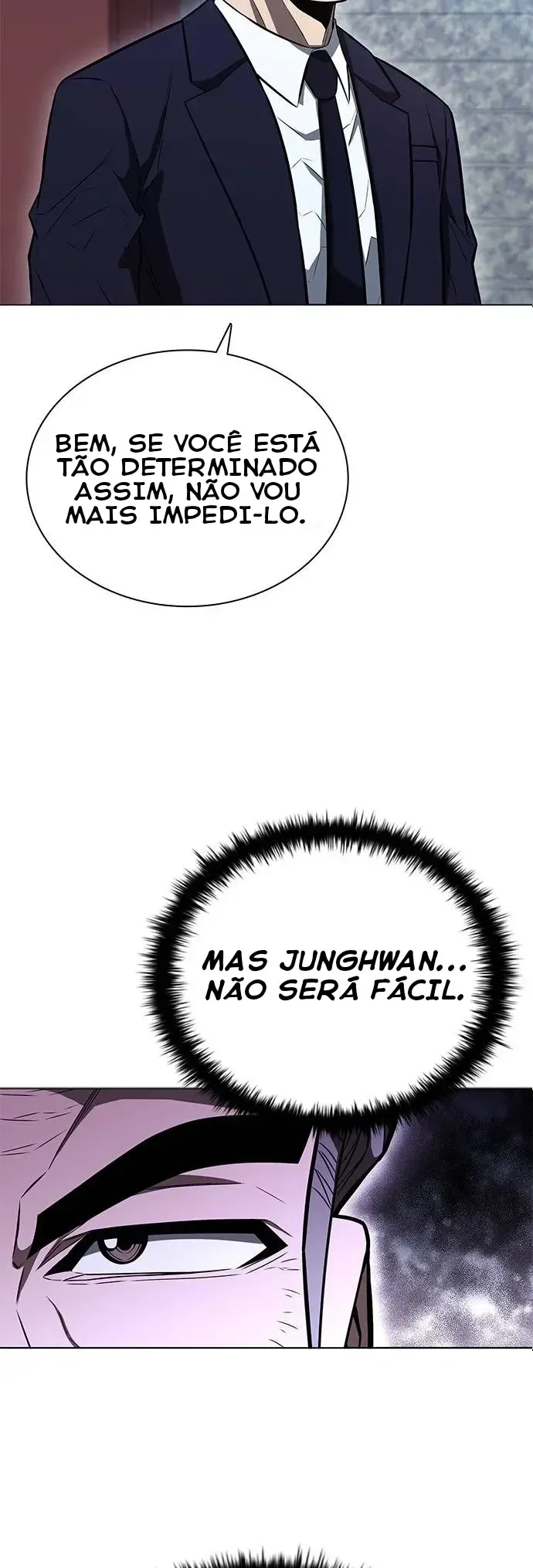 Página 66