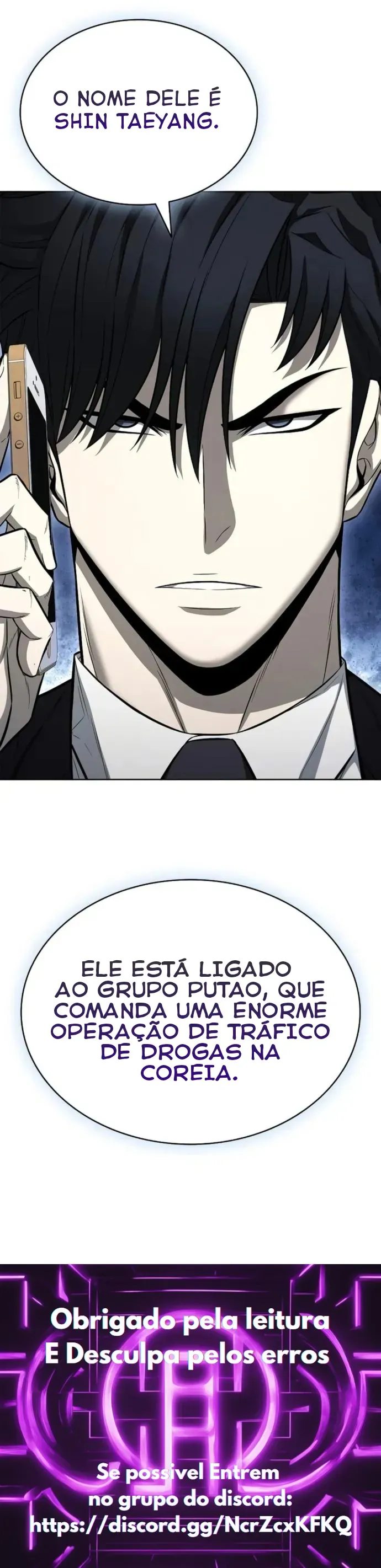 Página 28