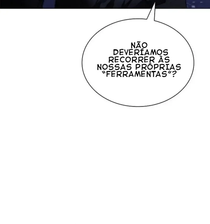 Página 52