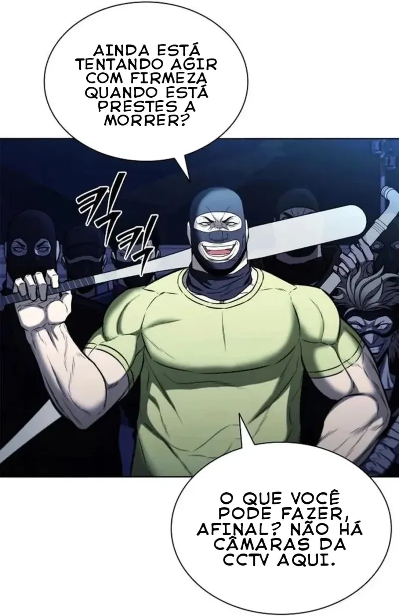 Página 53