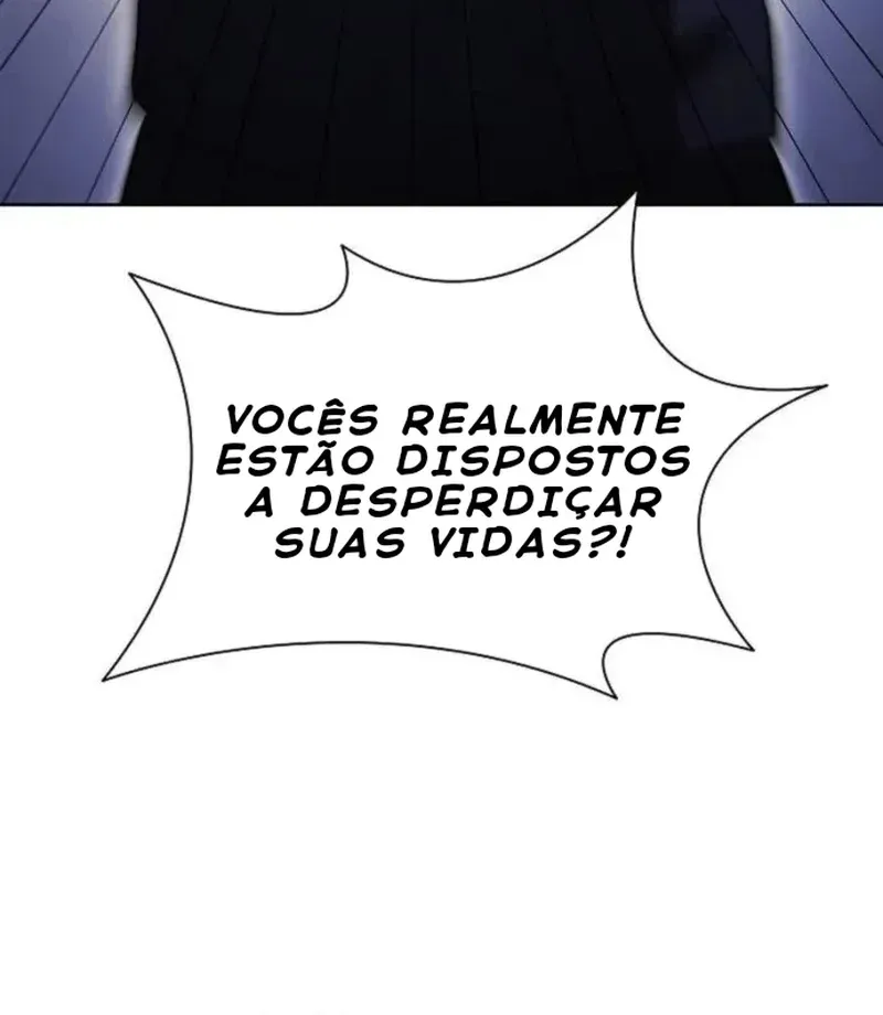 Página 57