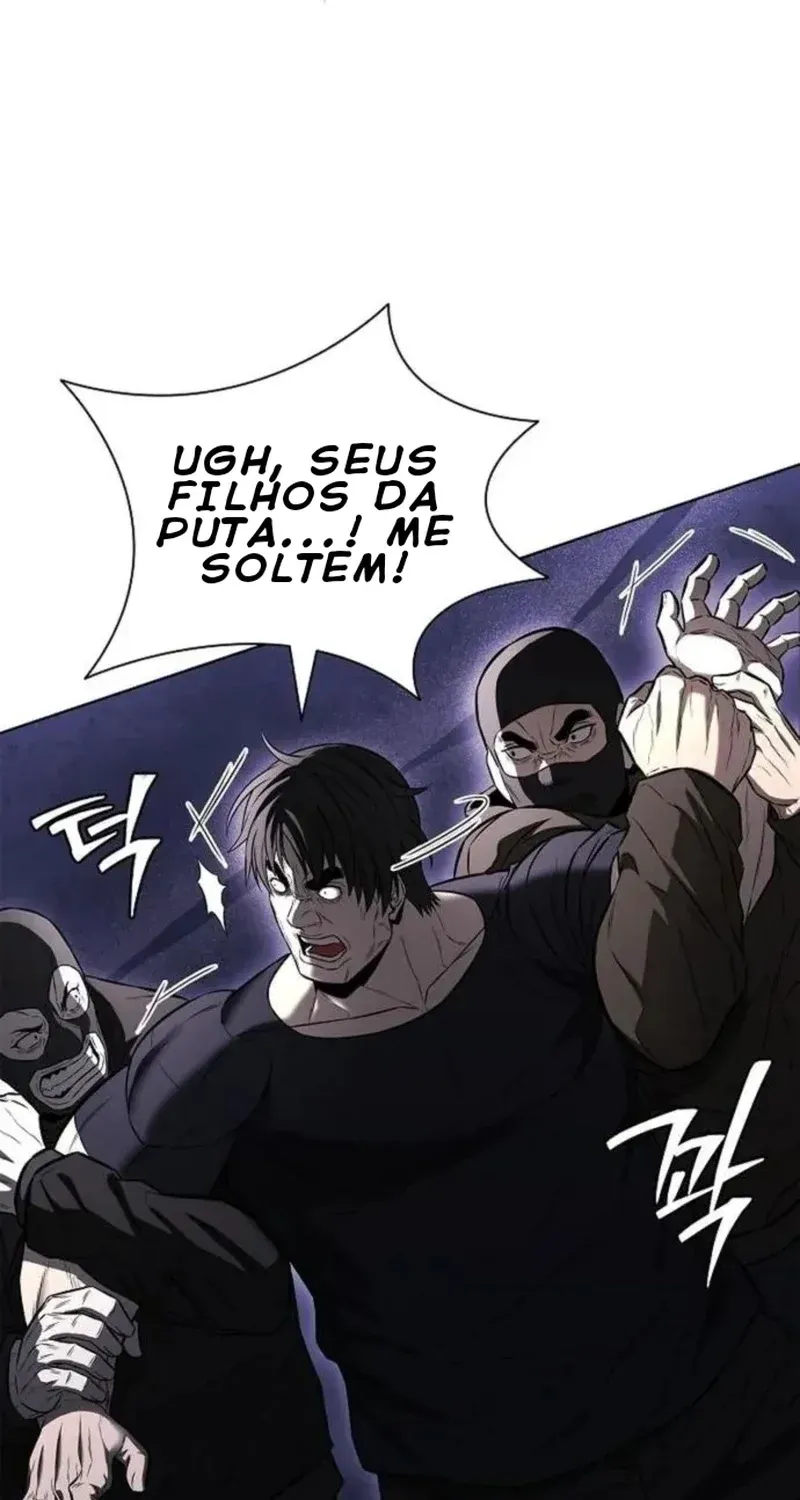 Página 100