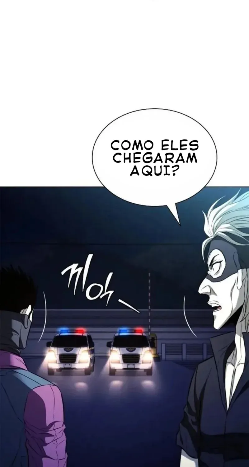 Página 108