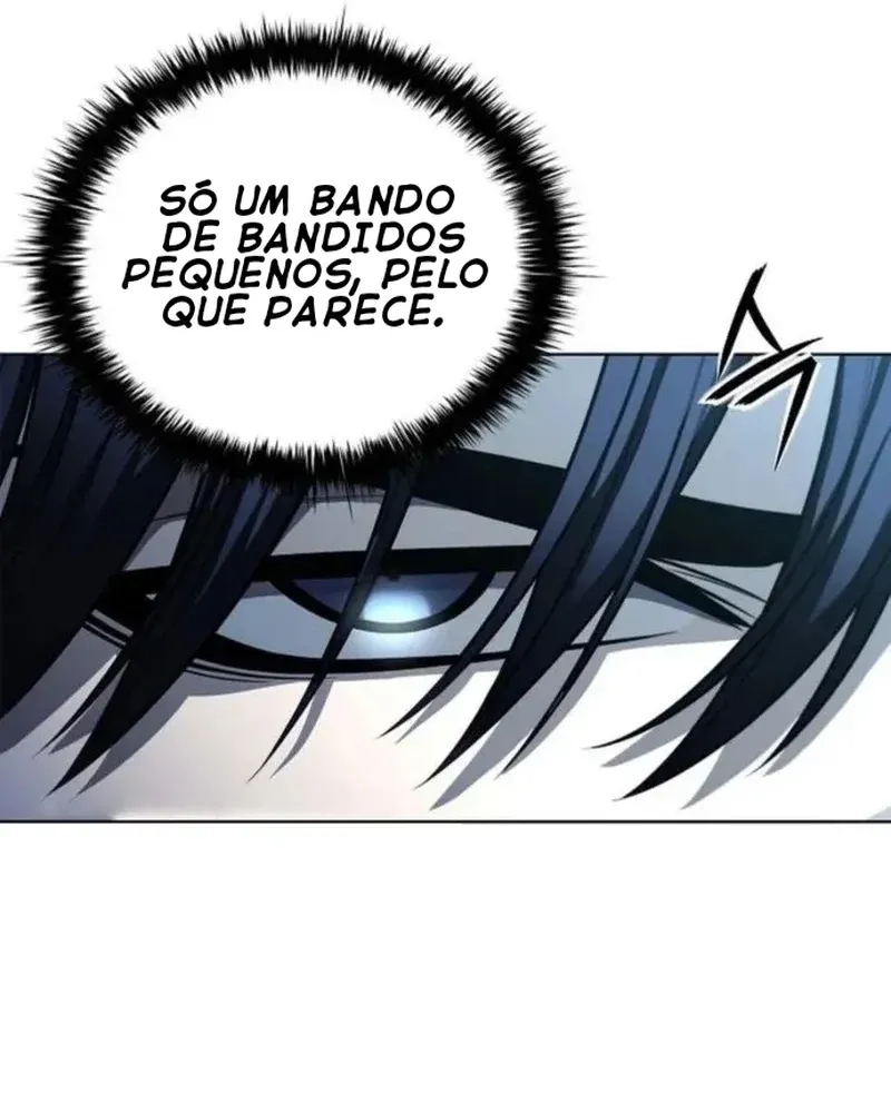 Página 126