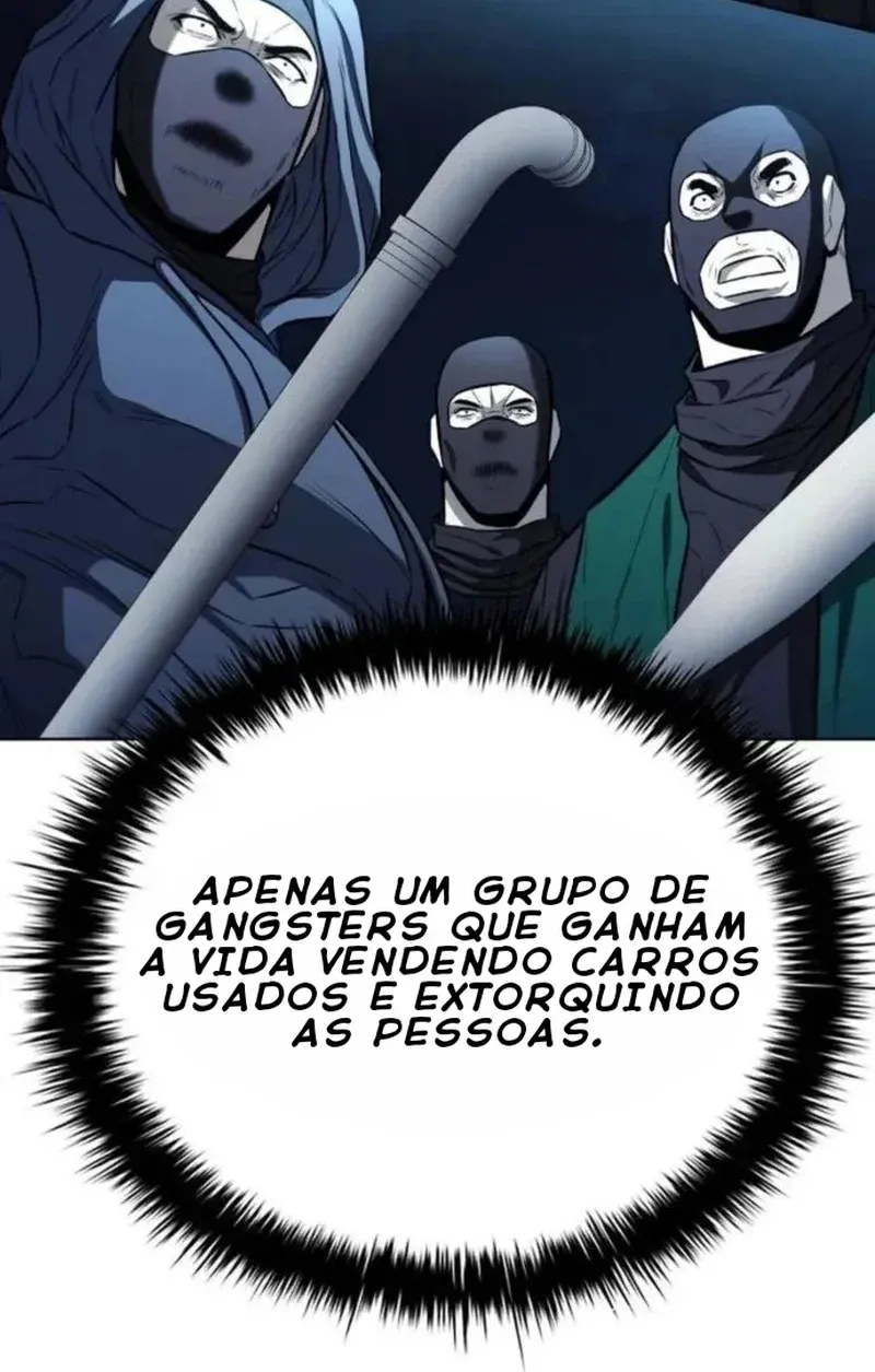 Página 129