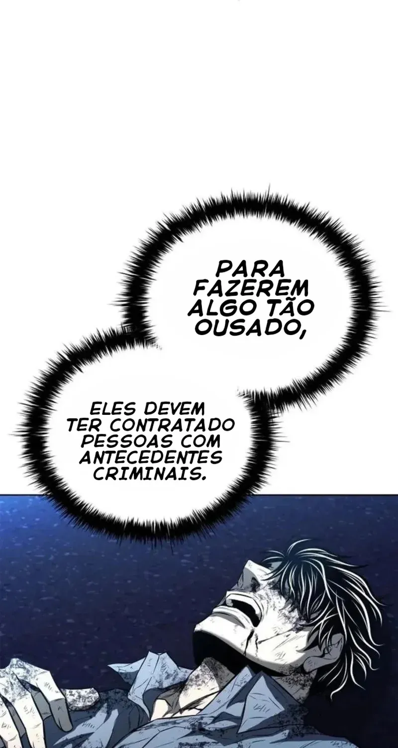 Página 130