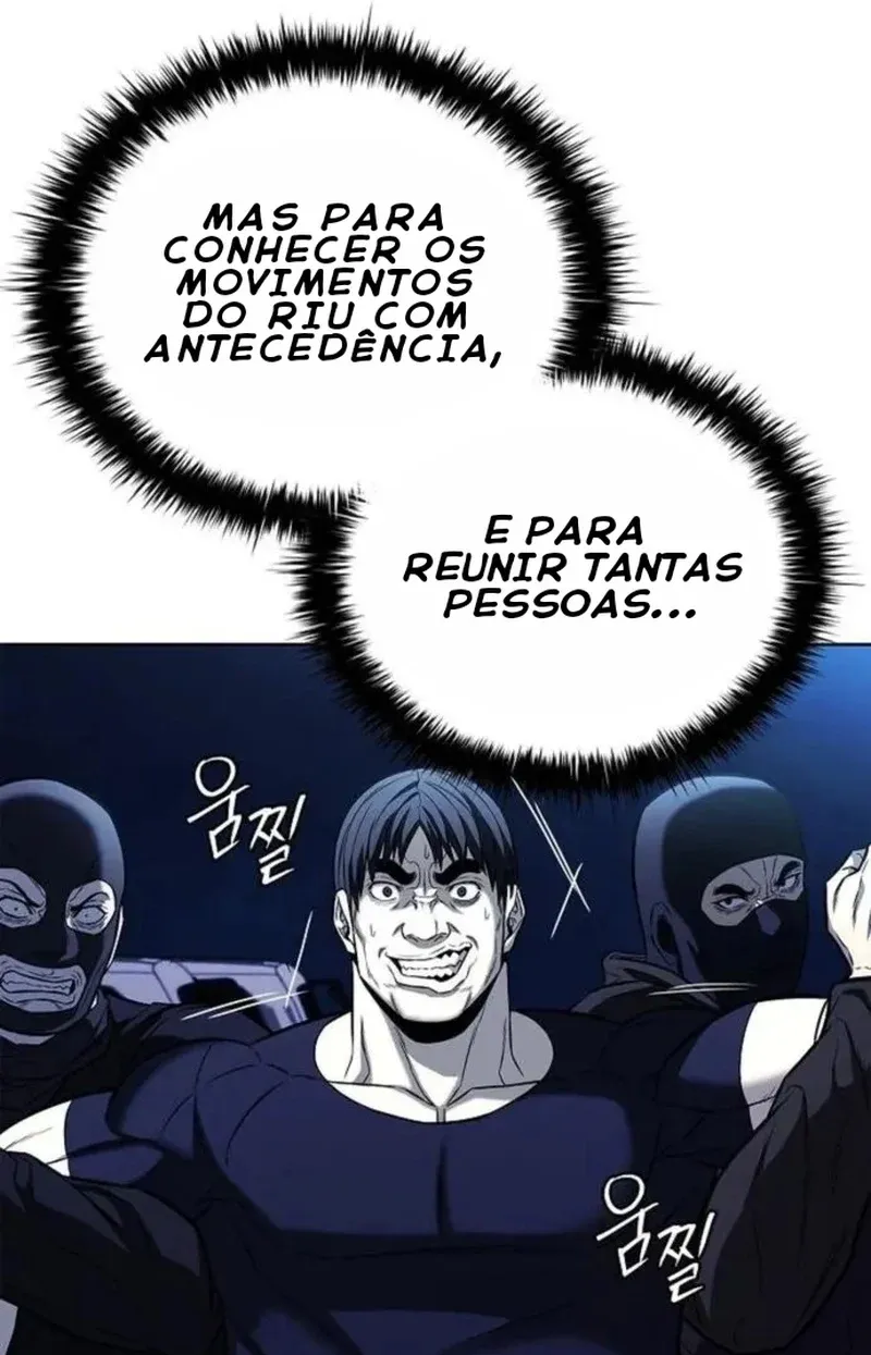 Página 132