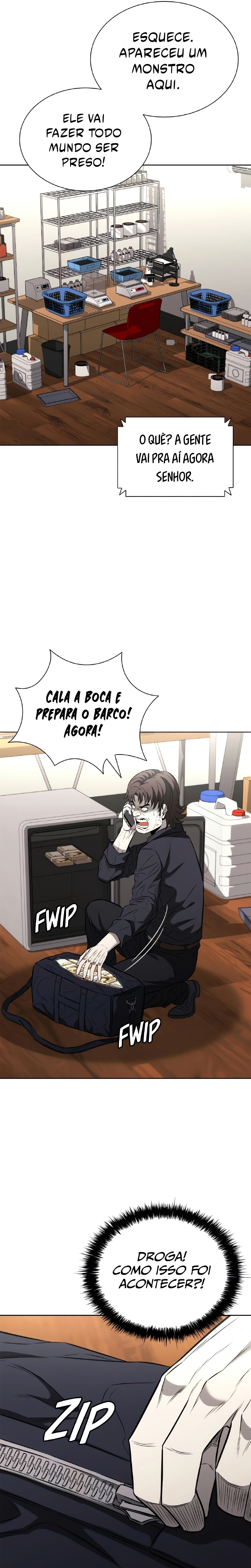 Página 32