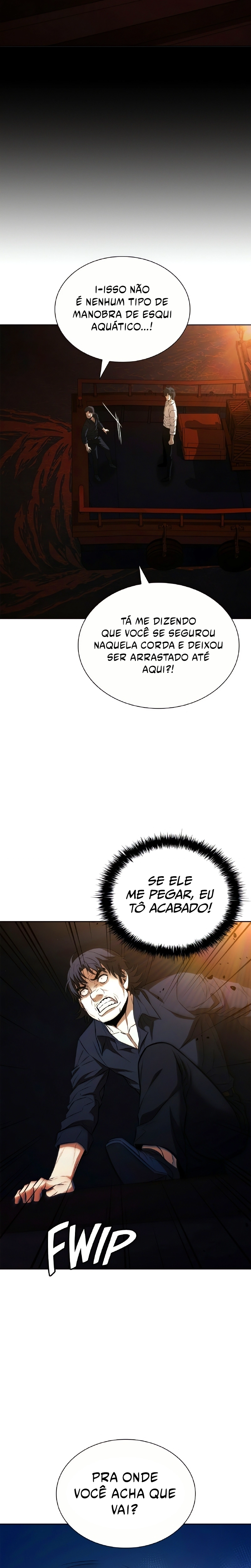 Página 33