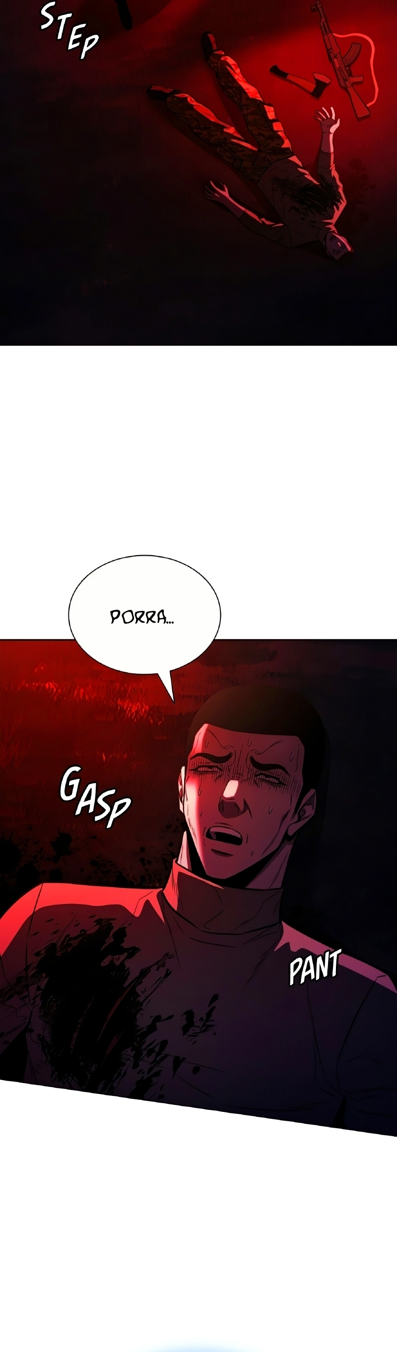 Página 35