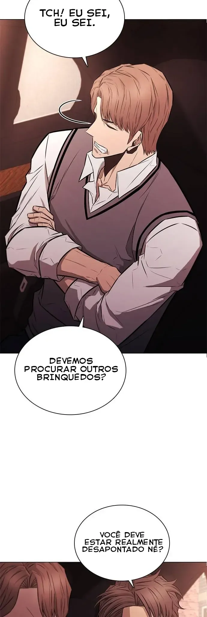 Página 36