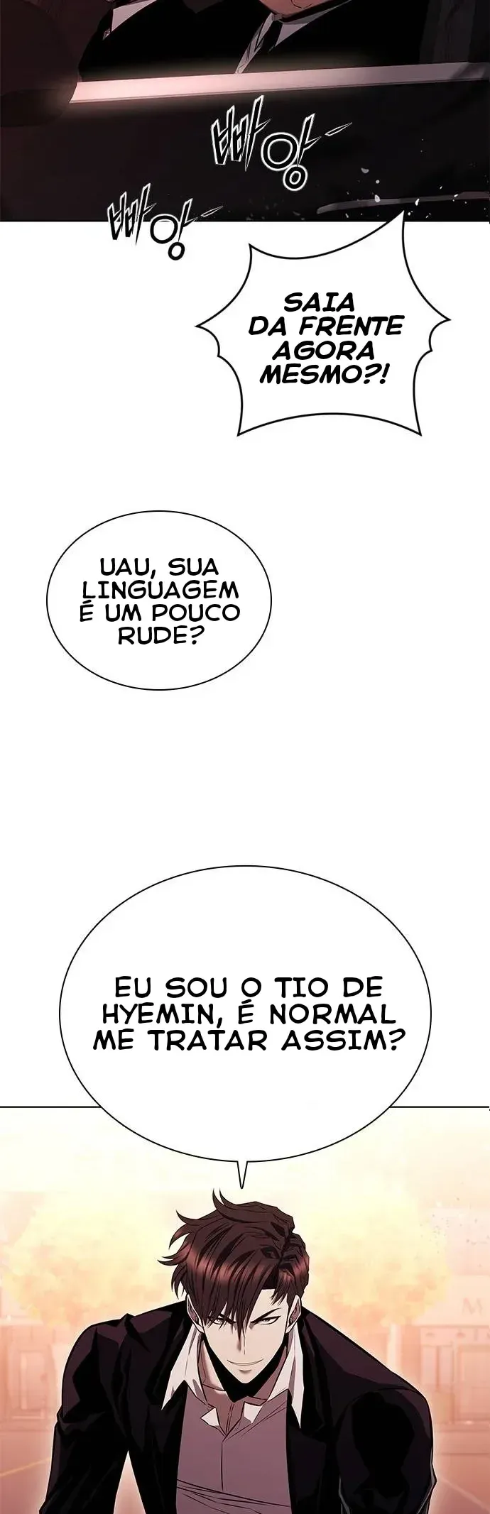 Página 39