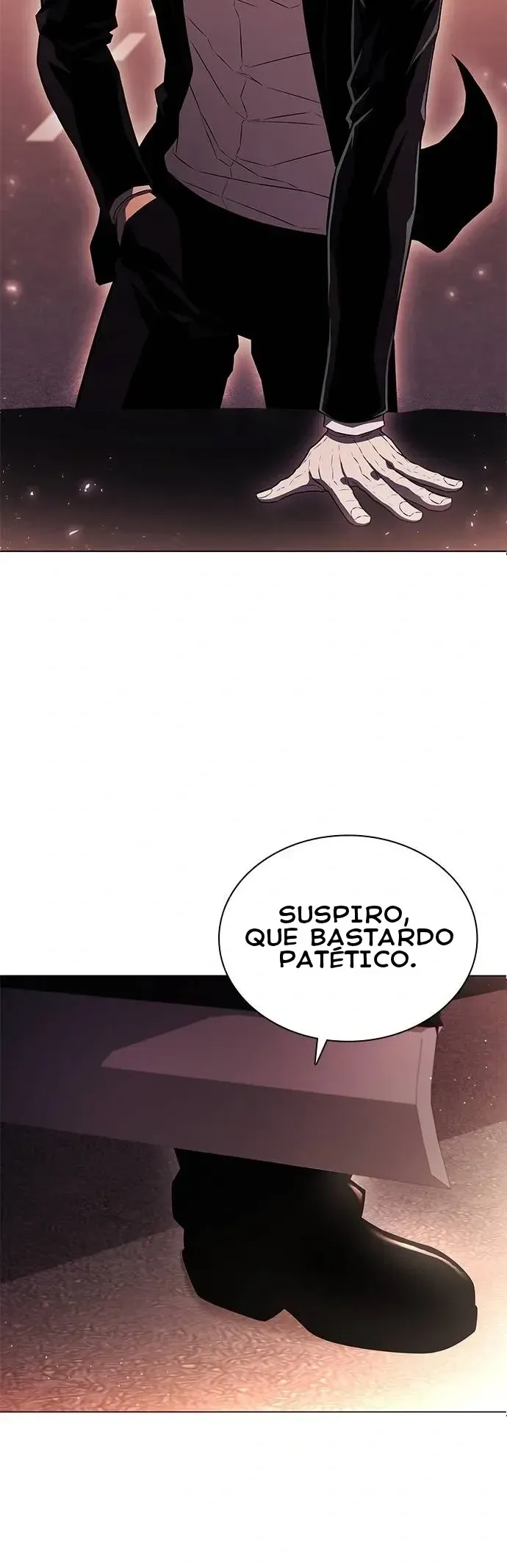 Página 40