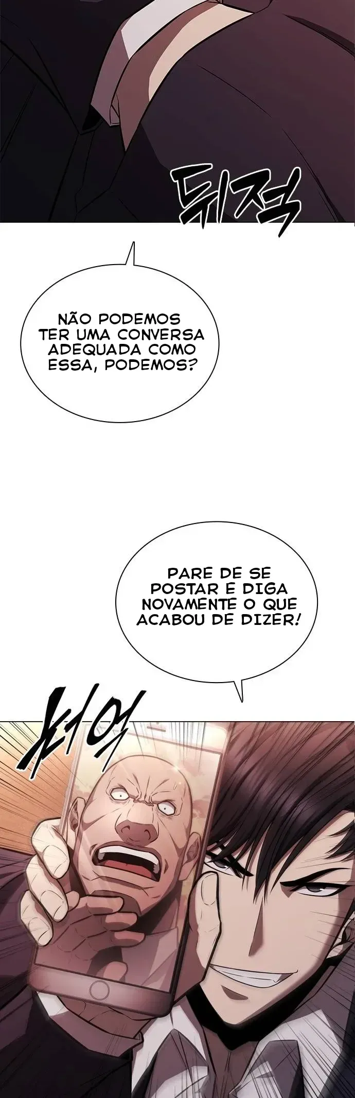 Página 42