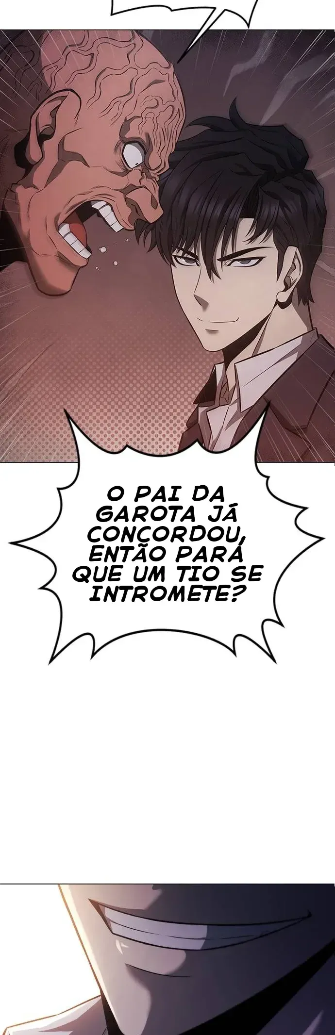 Página 47