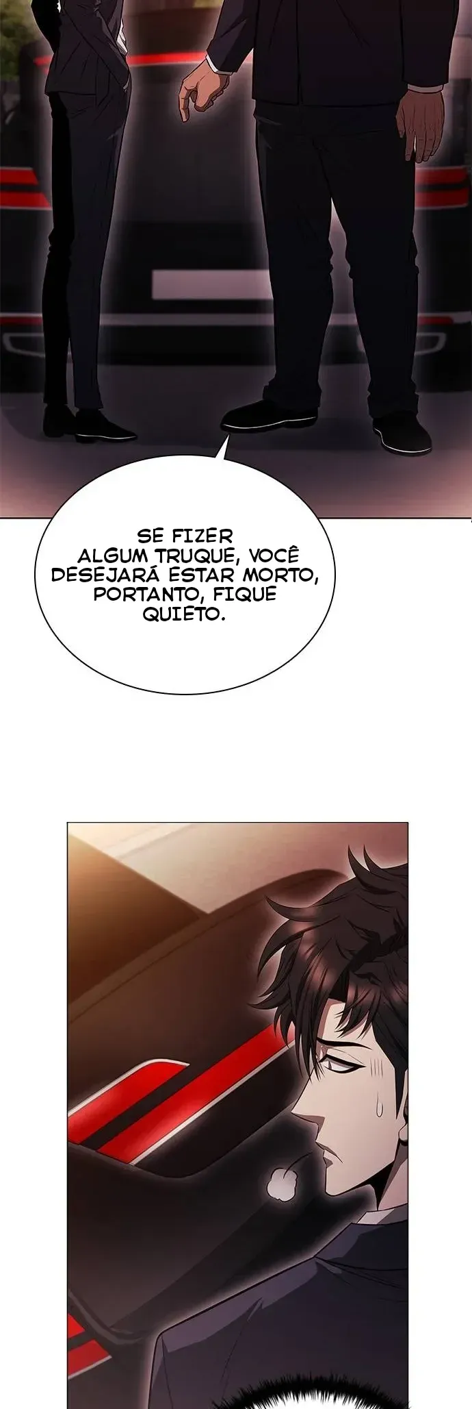 Página 51