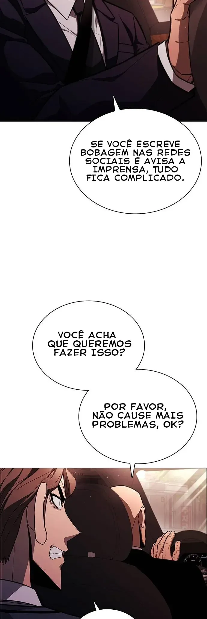 Página 59
