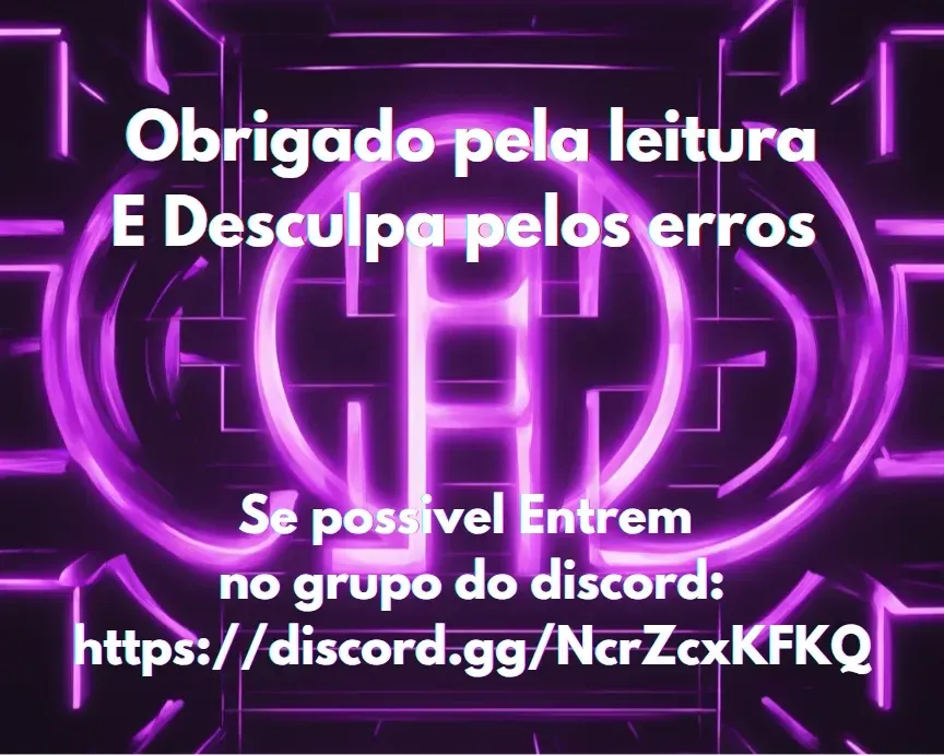 Página 71