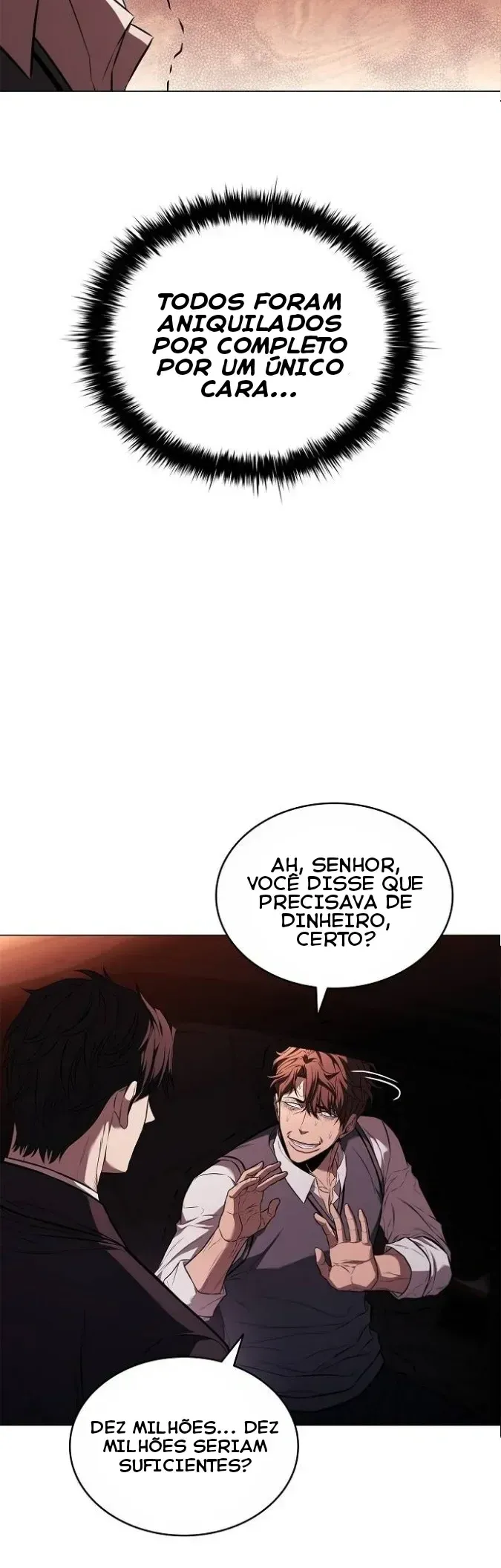 Página 39