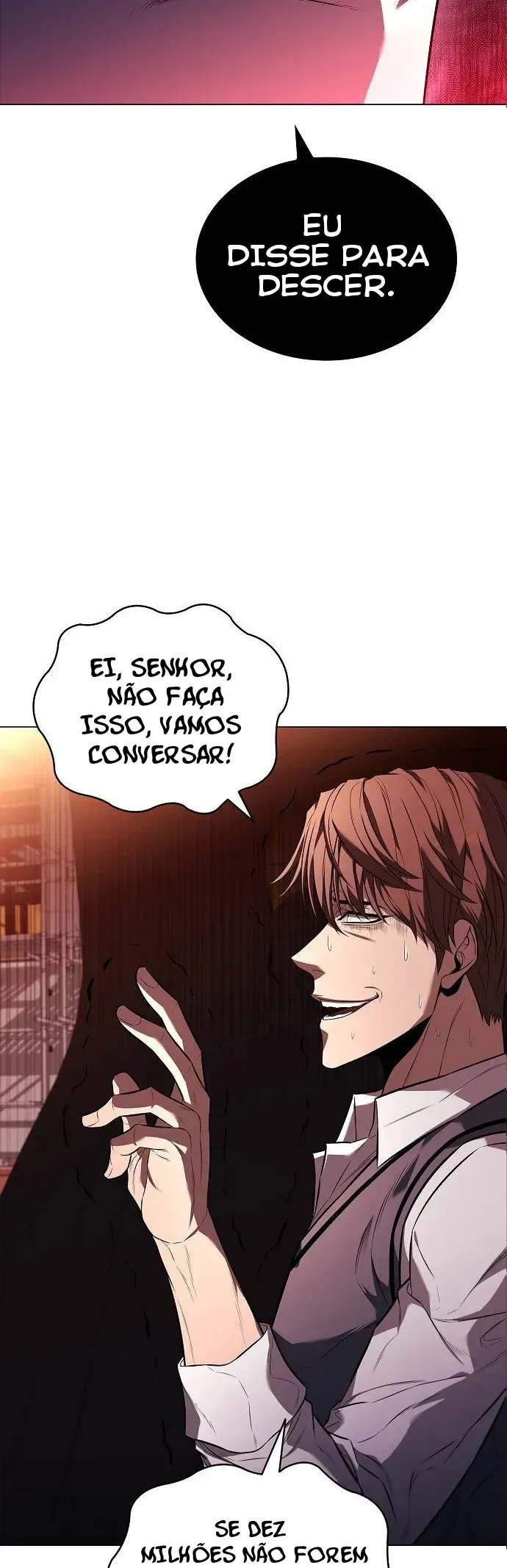 Página 42