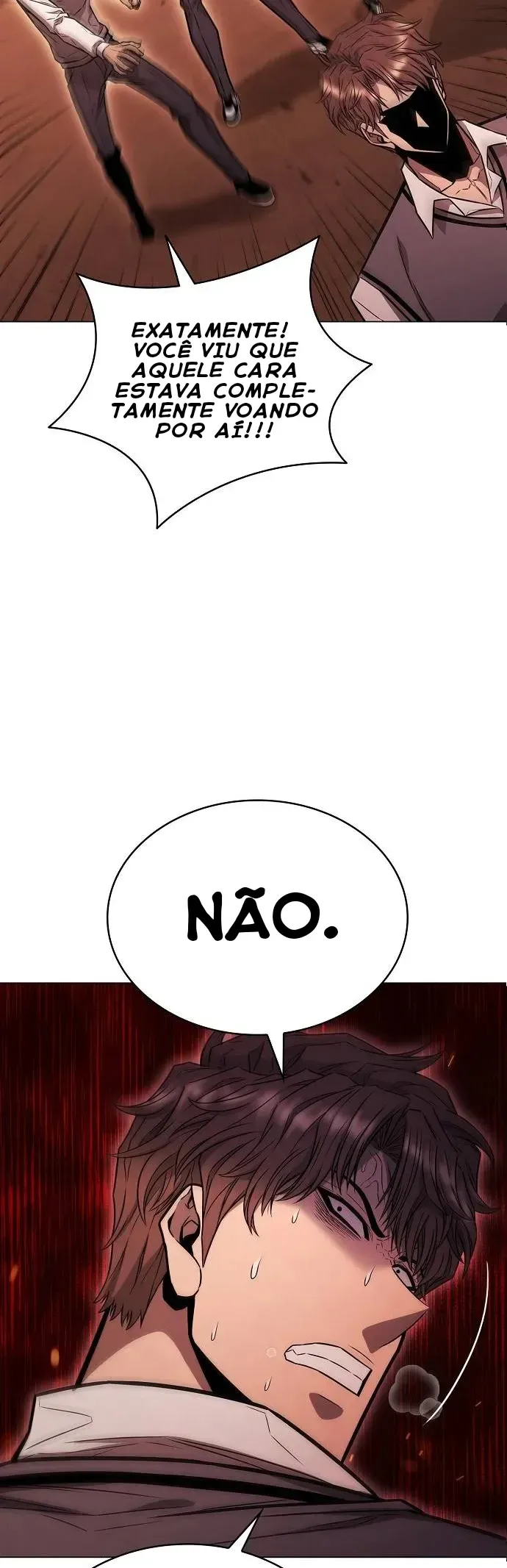 Página 55