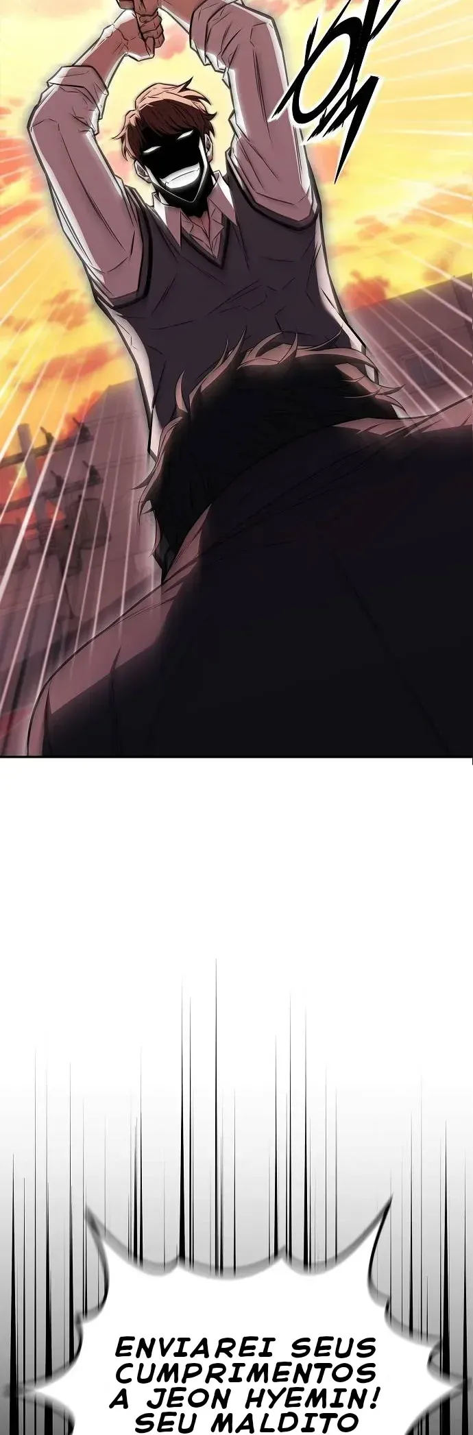 Página 61