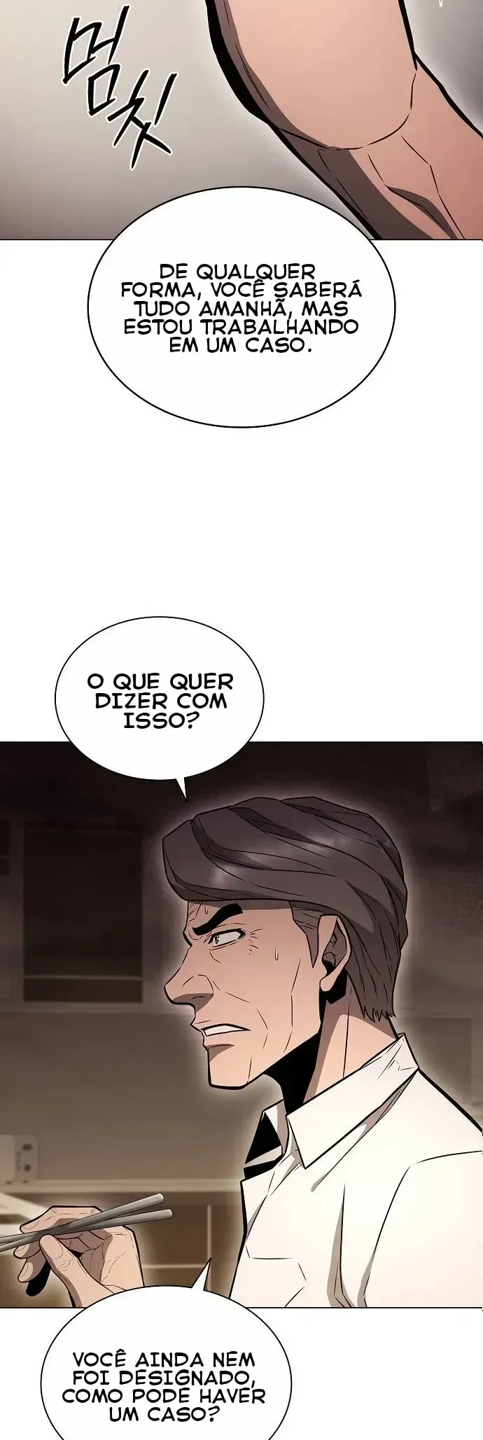 Página 53