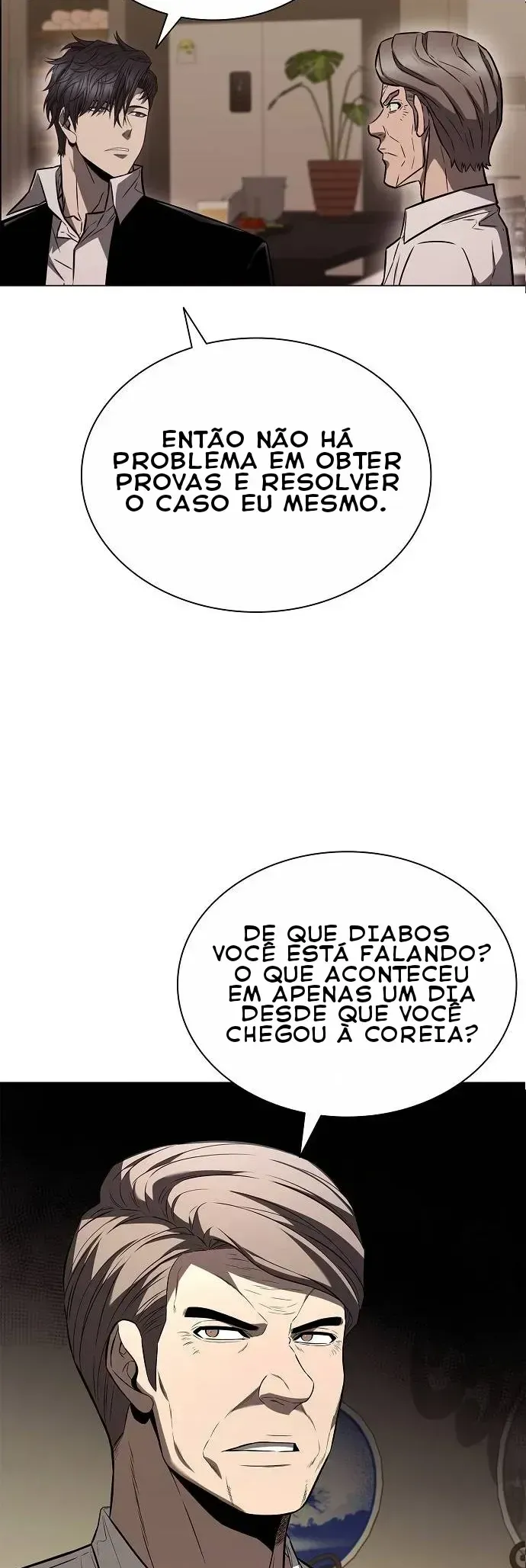 Página 56