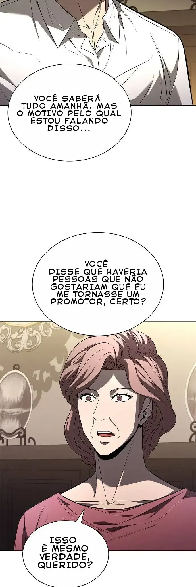 Página 57