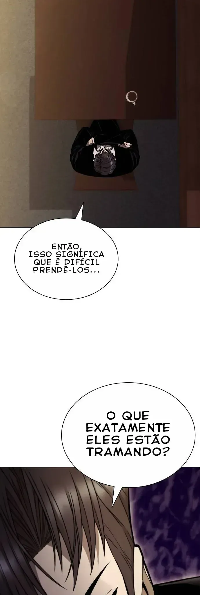Página 73