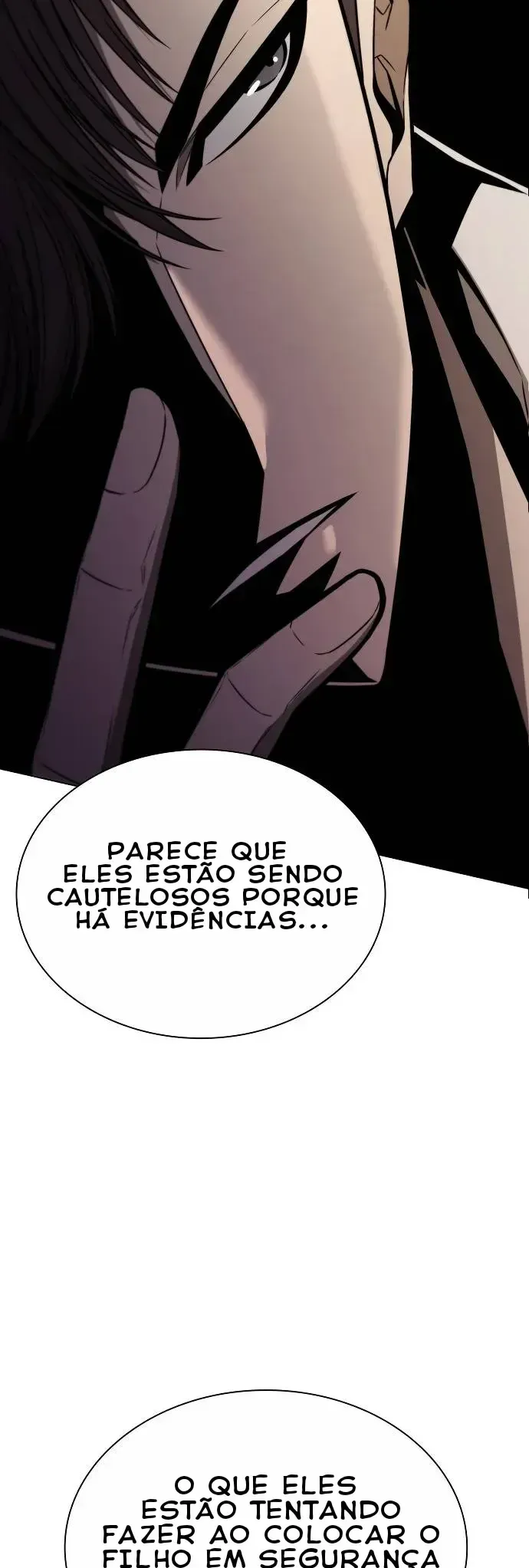 Página 74