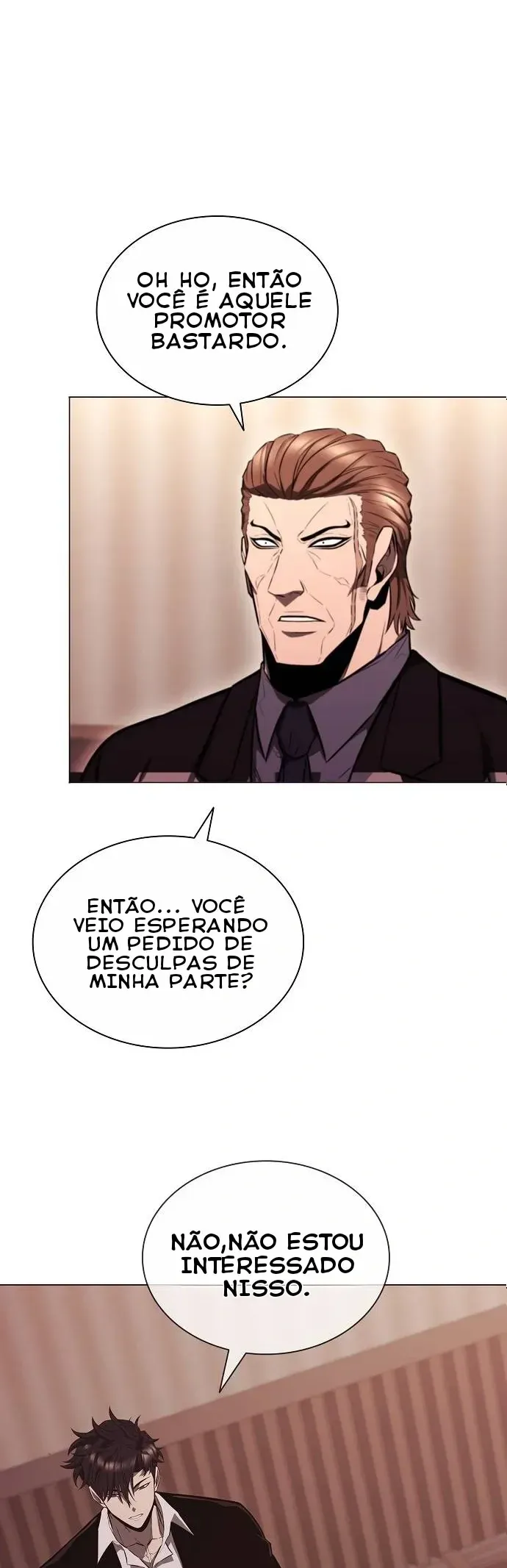 Página 53