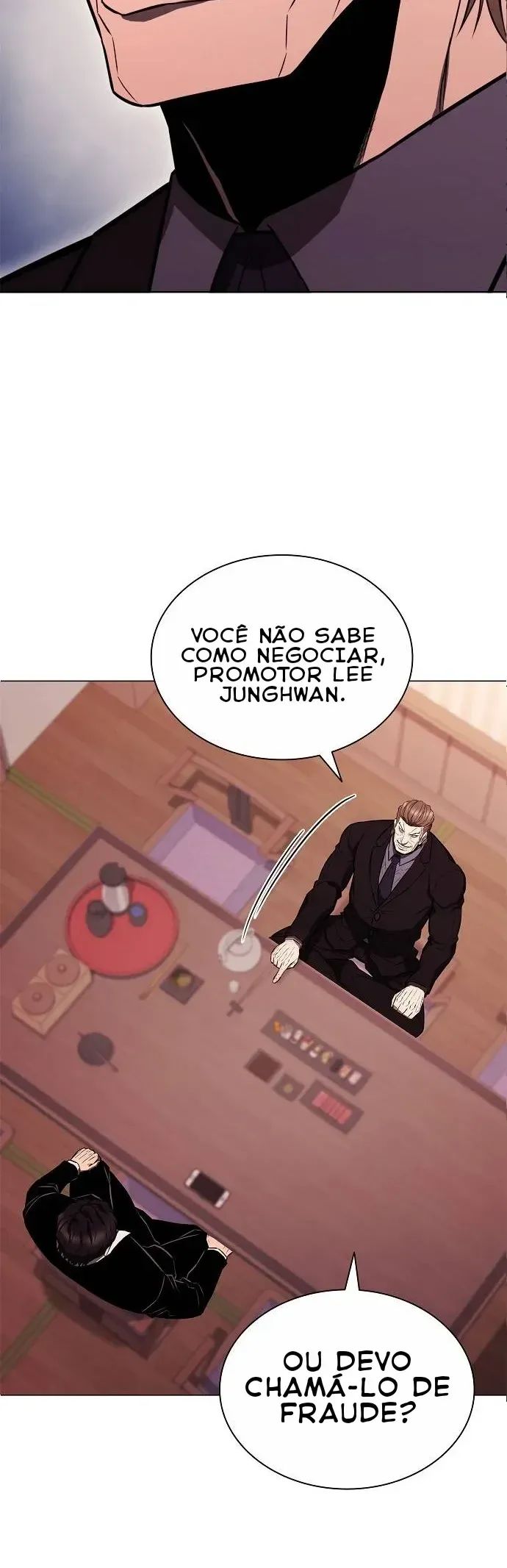 Página 56