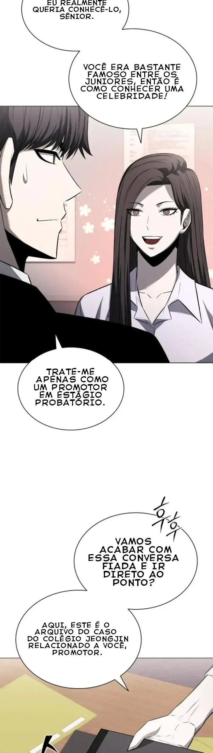 Página 31