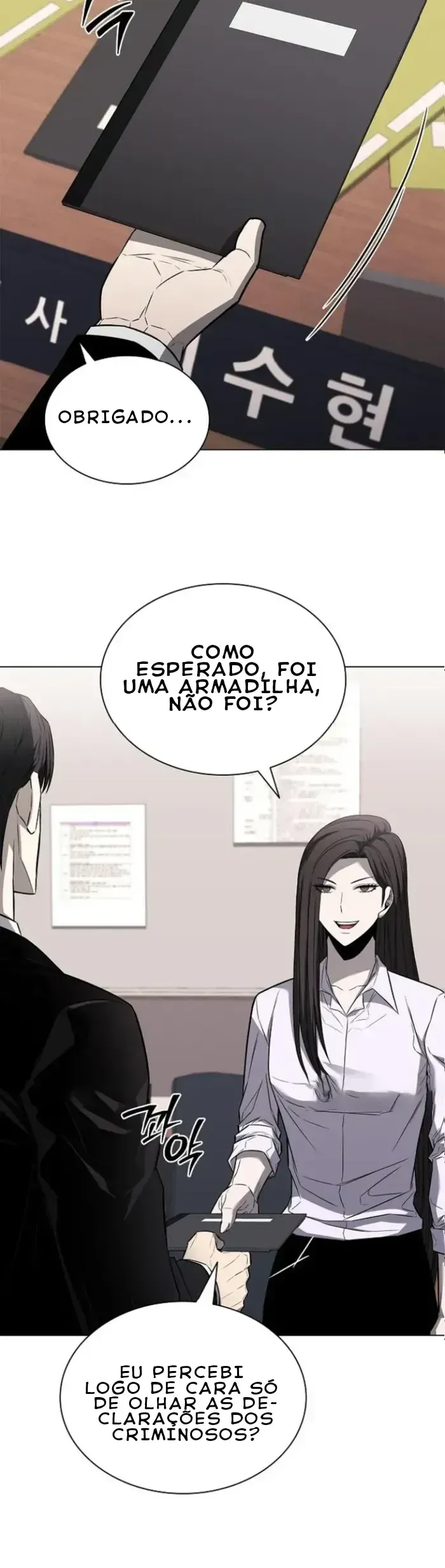 Página 32
