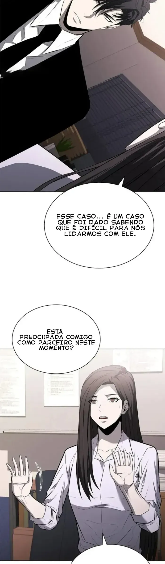 Página 43