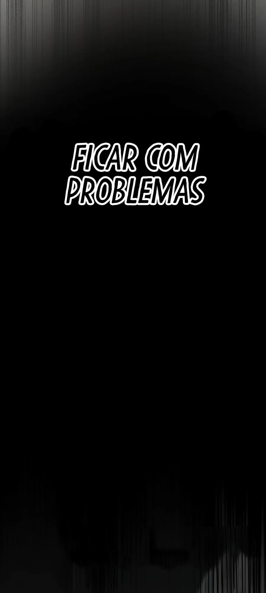 Página 106