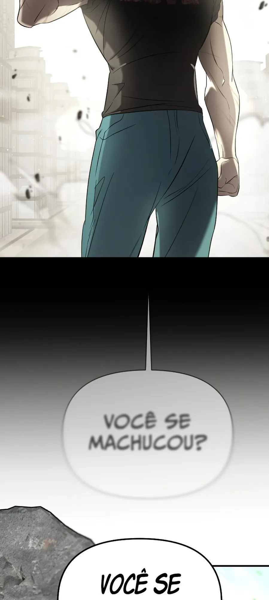 Página 122