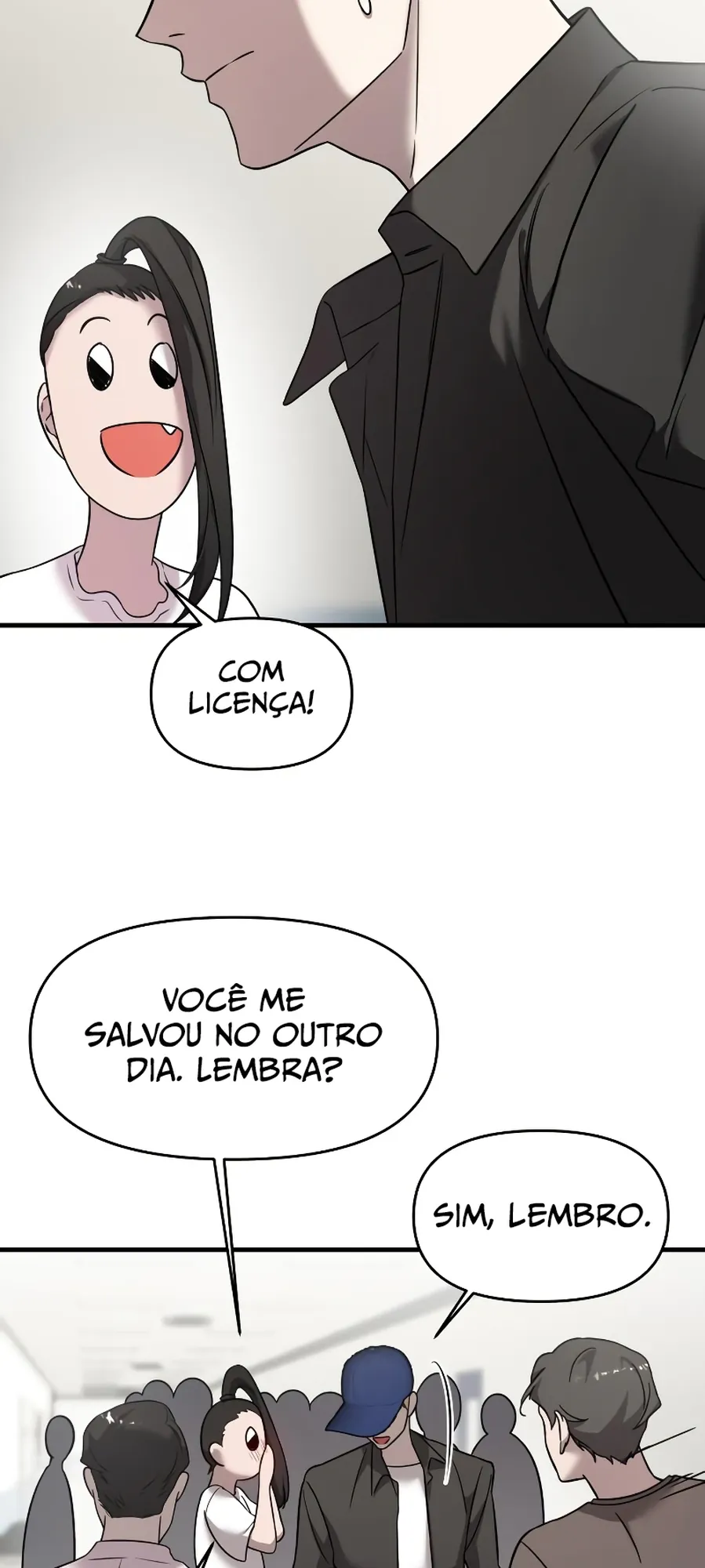 Página 26