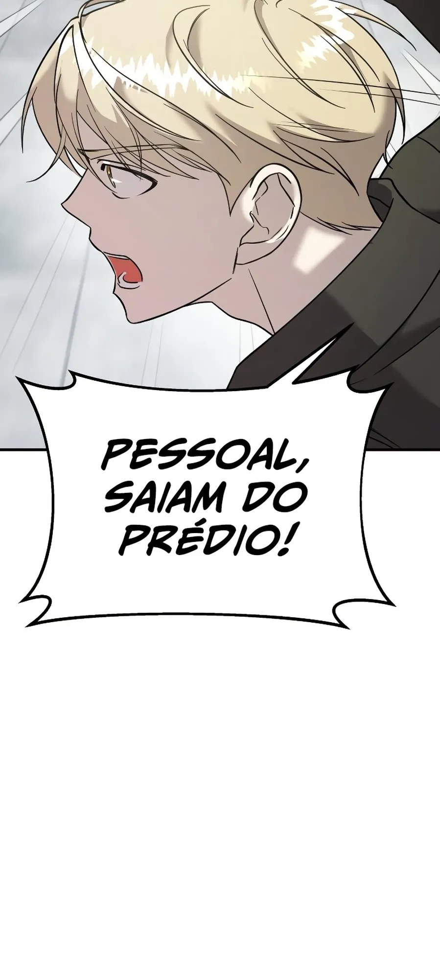 Página 57